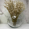 Ваза стеклянная 15,5 см Trendglass Sphere 35104