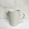 Чашка керамічна 330 мл Limited Edition Ny Snow JH6424