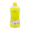 Засіб для миття підлоги Tropical Paradise Fiorillo 1 л