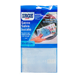 Мешок для стирки Irge 30*40 см