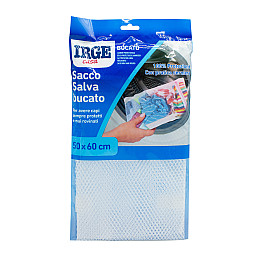 Мешок для стирки Irge 50*60 см