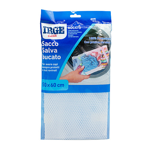 Мешок для стирки Irge 50*60 см