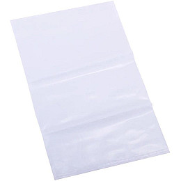 Набір 10 пакетів для шинковара 2.5кг Kamille