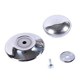 Ручка для стеклянных крышек VigohA