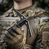 Крюк - кошка M-Tac розбірна