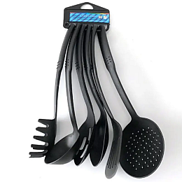 Набір 13 предметів Royal Mark