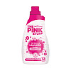 Кондиционер для стирки The Pink Stuff 960 мл 32 стирки