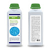 Комплексний засіб для очищення води в басейнах Biogreen Series-HOME 1л
