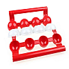 Форма для приготування котлет і фрикадельок OPT-TOP Stuffed Ball Maker (2071412266)
