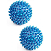 Шарики для стирки пуховиков в стиральной машине Dryer Balls (2091116712)