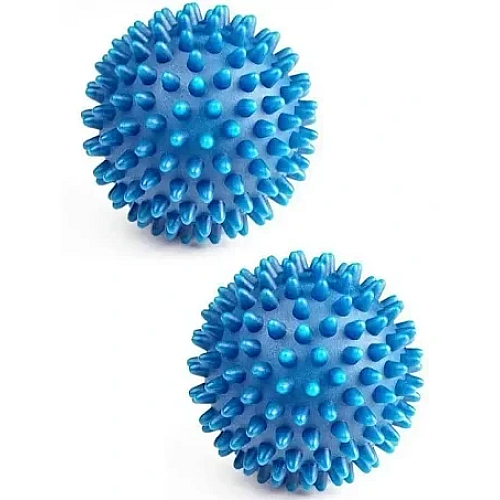 Шарики для стирки пуховиков в стиральной машине Dryer Balls (2091116712)