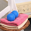 Шарики для стирки пуховиков в стиральной машине Dryer Balls (2091116712)