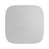 Умный датчик качества воздуха Ajax LifeQuality White