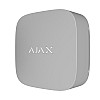 Умный датчик качества воздуха Ajax LifeQuality White