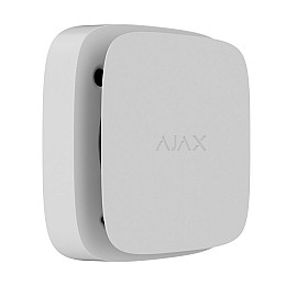 Бездротовий пожежний датчик Ajax FireProtect 2 RB 253269