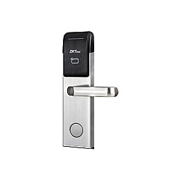 Smart замок со считывателем Mifare ZKTeco ZL700 (266811)