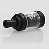 Атомайзер для вейпа Siren 2 GTA MTL 22 Black (am137-hbr)