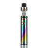 Електронна сигарета Smok Stick V8 Kit Райдужний (sn204-hbr)