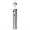 Электронная сигарета Eleaf iJust S Kit Silver