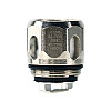 Испаритель ATVS для вейпа GT4 Coil 0.15 Ом (co0247-hbr)