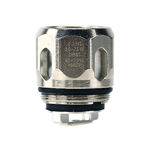 Испаритель ATVS для вейпа GT4 Coil 0.15 Ом (co0247-hbr)