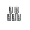 Испаритель ATVS для eGo AIO, Evic VTwo - Cubis BF SS316 0.5 Ом (co0017-hbr)