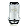 Испаритель ATVS для Pen 22, Pen 22 LED0.3ом (co0015-hbr)