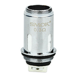 Испаритель ATVS для Pen 22, Pen 22 LED0.3ом (co0015-hbr)