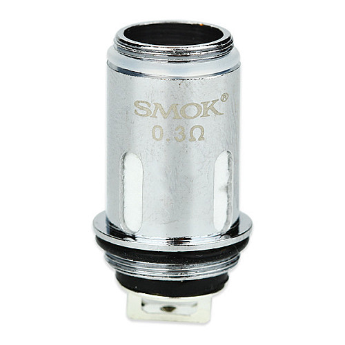 Испаритель ATVS для Pen 22, Pen 22 LED0.3ом (co0015-hbr)