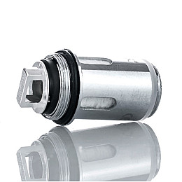 Испаритель ATVS для Pen 22, Pen 22 LED 0.3 Ом (co0015-hbr)