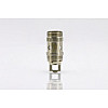 Испаритель ATVS ECL,EC Head для iJust S/iJust 2/Melo/Melo 2/Melo 3/Lemo 3 Quality 0.3 Ом (co0003-hbr)