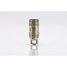 Испарник ATVS ECL, EC Head для iJust S/iJust 2/Melo/Melo 2/Melo 3/Lemo 3 Quality 0.3 Ом (co0003-hbr)
