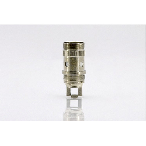 Испаритель ATVS ECL,EC Head для iJust S/iJust 2/Melo/Melo 2/Melo 3/Lemo 3 Quality 0.3 Ом (co0003-hbr)