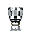 Испаритель Eleaf HW-N Coil 0.2 Ом (co0087-hbr)