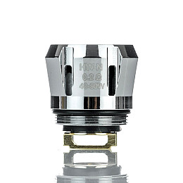 Испаритель Eleaf HW-N Coil 0.2 Ом (co0087-hbr)