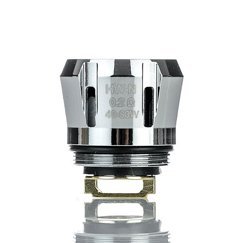 Испаритель Eleaf HW-N Coil 0.2 Ом (co0087-hbr)