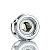 Испаритель Eleaf HW-N Coil 0.2 Ом (co0087-hbr)