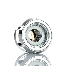 Испаритель Eleaf HW-N Coil 0.2 Ом (co0087-hbr)