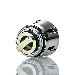 Испаритель Eleaf HW-N Coil 0.2 Ом (co0087-hbr)