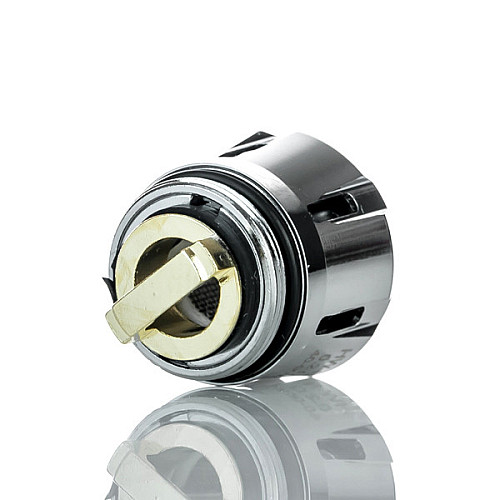 Испаритель Eleaf HW-N Coil 0.2 Ом (co0087-hbr)