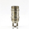 Испаритель Eleaf iJust EC Coil 0.5 Ом (co0054-hbr)