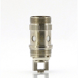 Испаритель Eleaf iJust EC Coil 0.5 Ом (co0054-hbr)