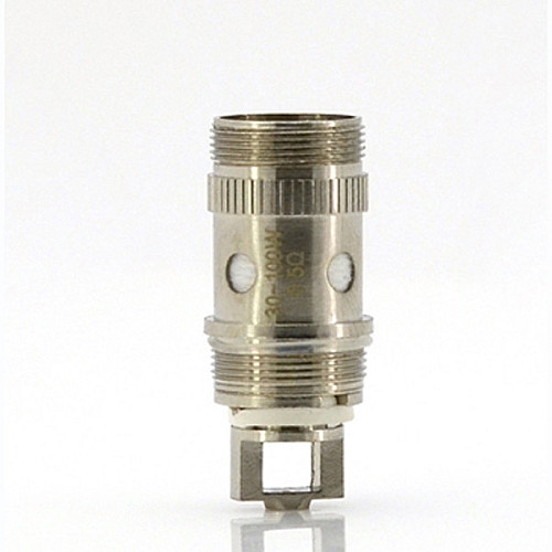 Испаритель Eleaf iJust EC Coil 0.5 Ом (co0054-hbr)