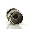 Испаритель Eleaf iJust EC Coil 0.5 Ом (co0054-hbr)