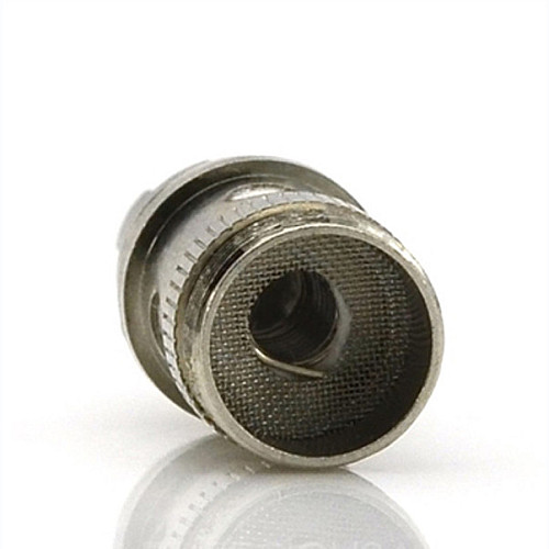 Испаритель Eleaf iJust EC Coil 0.5 Ом (co0054-hbr)