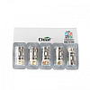 Испаритель Eleaf iJust EC Coil 0.5 Ом (co0054-hbr)