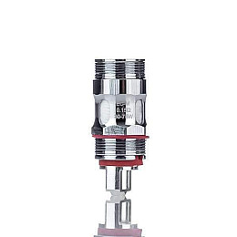 Испаритель Eleaf iJust EC-M Coil 0.15 Ом (co0205-hbr)
