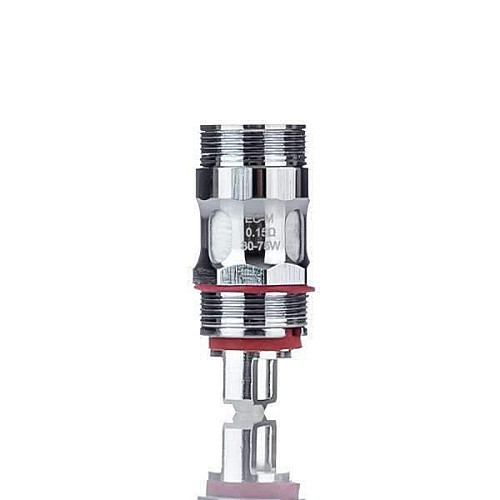 Испаритель Eleaf iJust EC-M Coil 0.15 Ом (co0205-hbr)