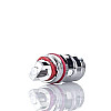 Испаритель Eleaf iJust EC-M Coil 0.15 Ом (co0205-hbr)