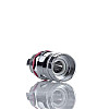 Испаритель Eleaf iJust EC-M Coil 0.15 Ом (co0205-hbr)